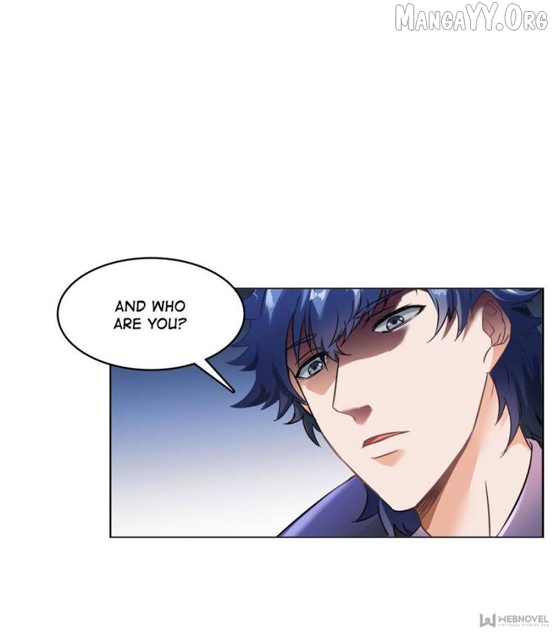 Cultivation Chat Group Chapter 205 - page 4