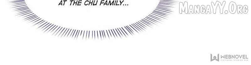 Cultivation Chat Group Chapter 204 - page 32