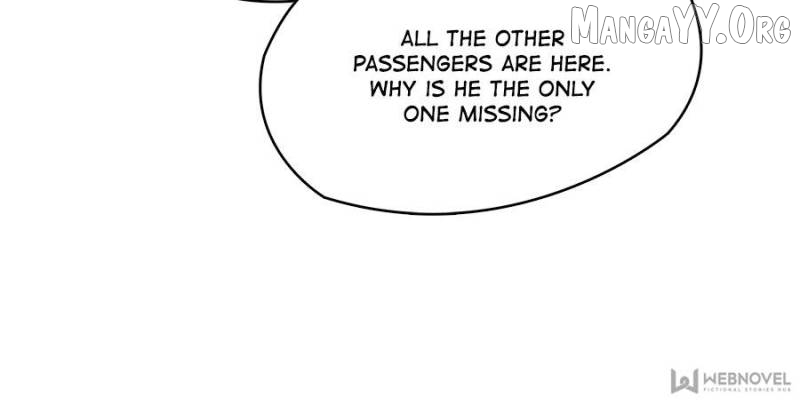 Cultivation Chat Group Chapter 204 - page 48