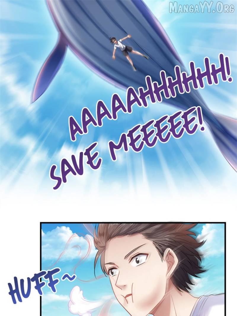 Cultivation Chat Group Chapter 202 - page 7