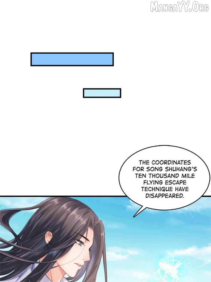 Cultivation Chat Group Chapter 201 - page 10
