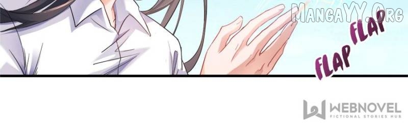Cultivation Chat Group Chapter 201 - page 11
