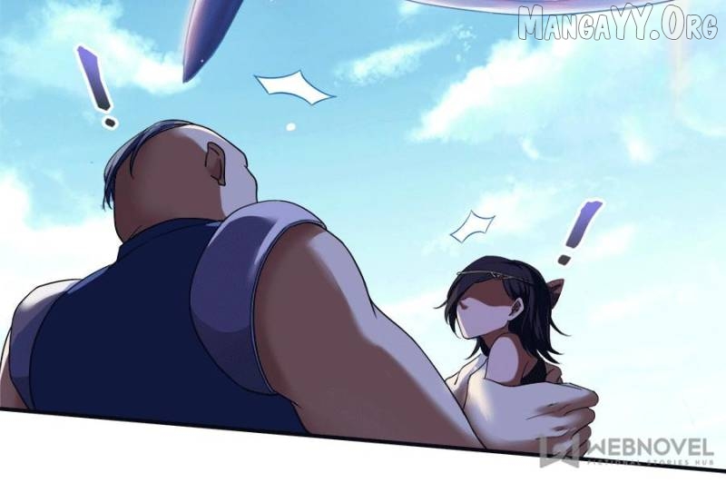 Cultivation Chat Group Chapter 201 - page 42