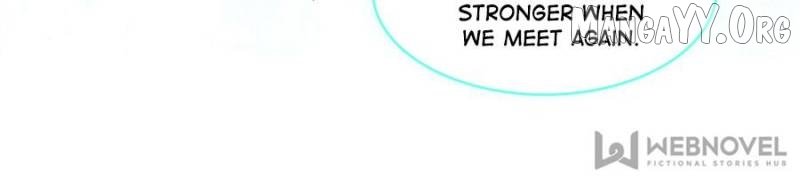 Cultivation Chat Group Chapter 201 - page 5