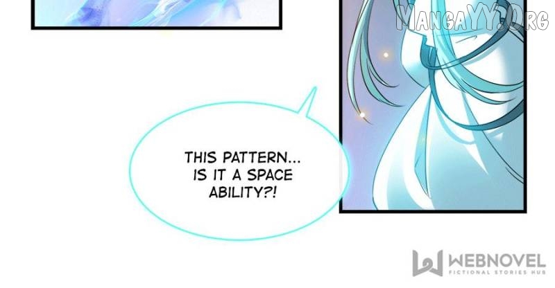 Cultivation Chat Group Chapter 201 - page 7