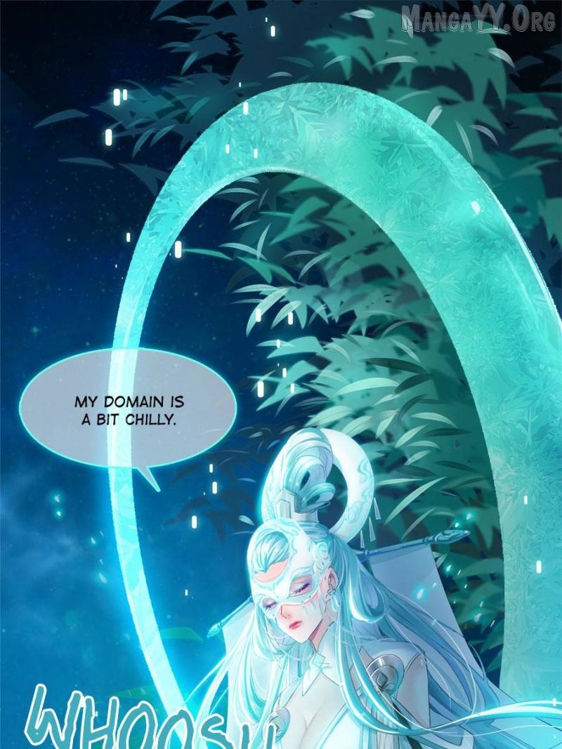 Cultivation Chat Group Chapter 197 - page 29