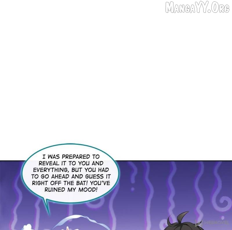 Cultivation Chat Group Chapter 197 - page 3