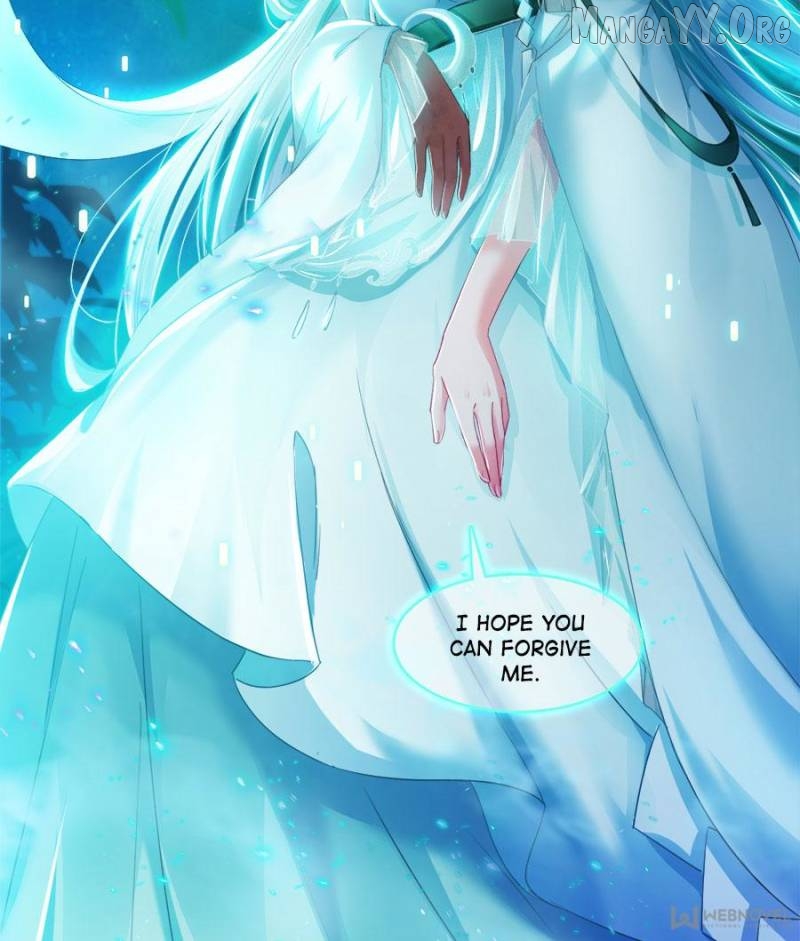 Cultivation Chat Group Chapter 197 - page 30