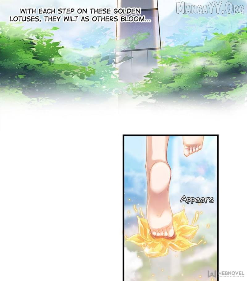 Cultivation Chat Group Chapter 196 - page 2