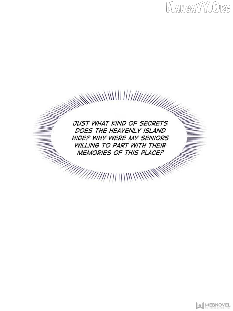 Cultivation Chat Group Chapter 196 - page 6