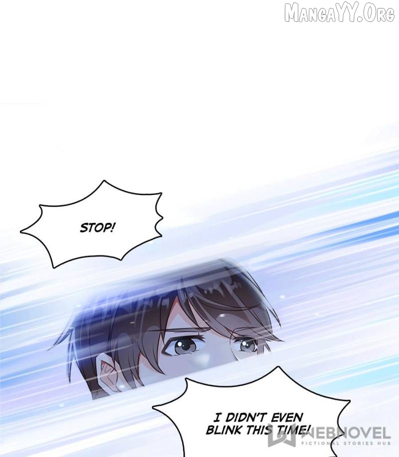 Cultivation Chat Group Chapter 194 - page 2