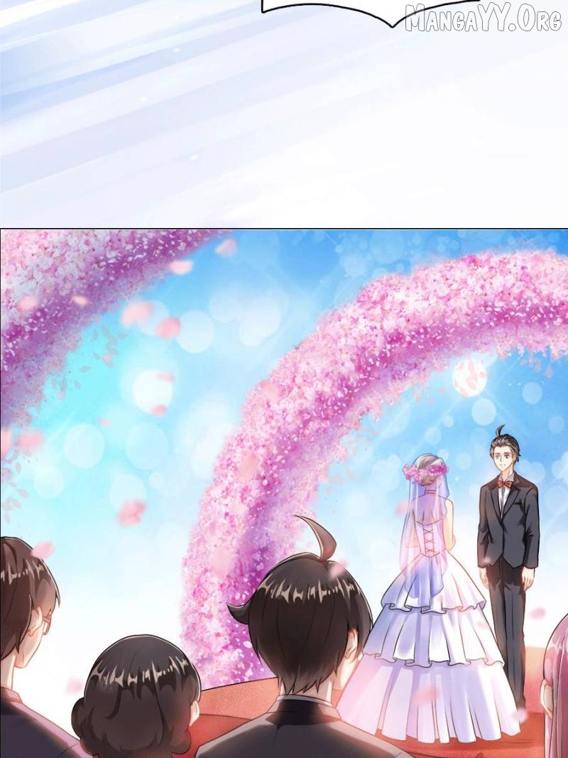 Cultivation Chat Group Chapter 194 - page 3