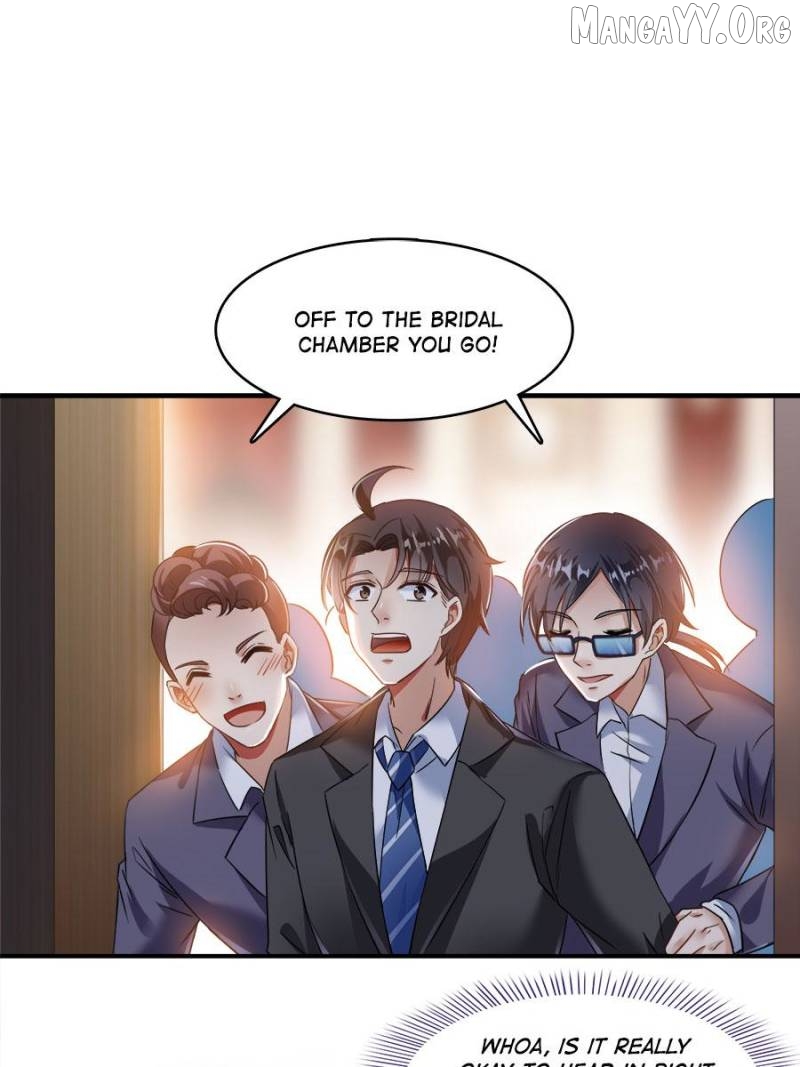 Cultivation Chat Group Chapter 193 - page 3