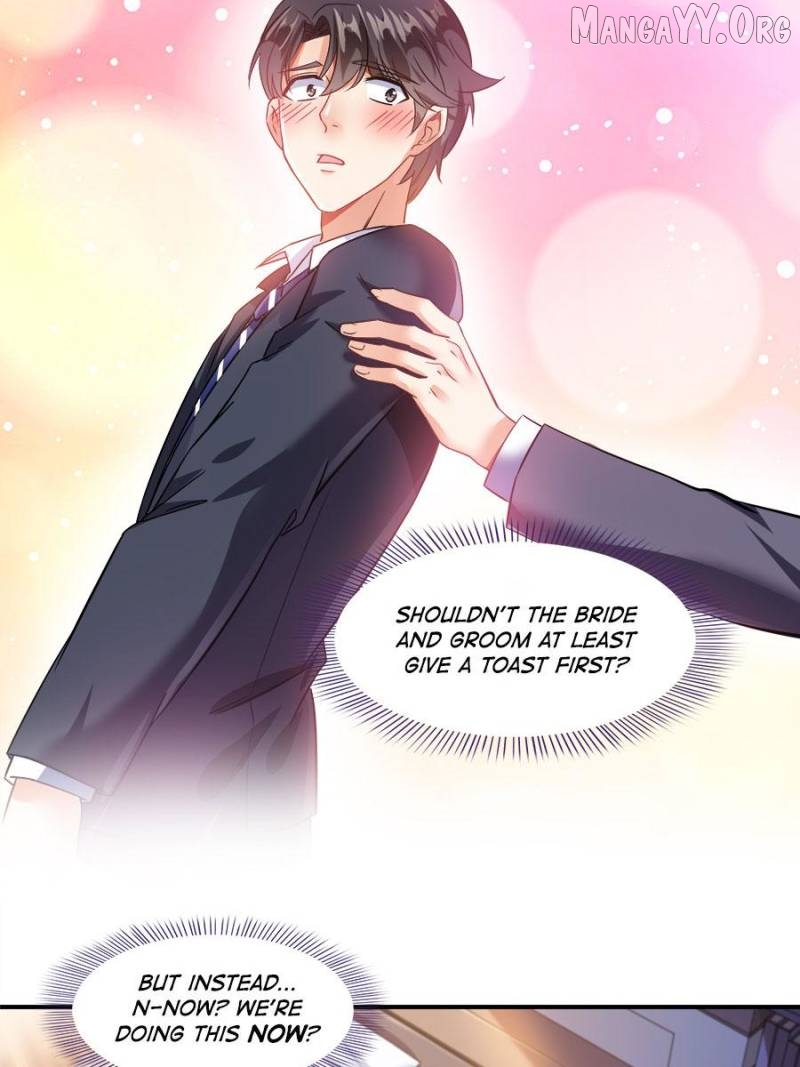 Cultivation Chat Group Chapter 193 - page 5