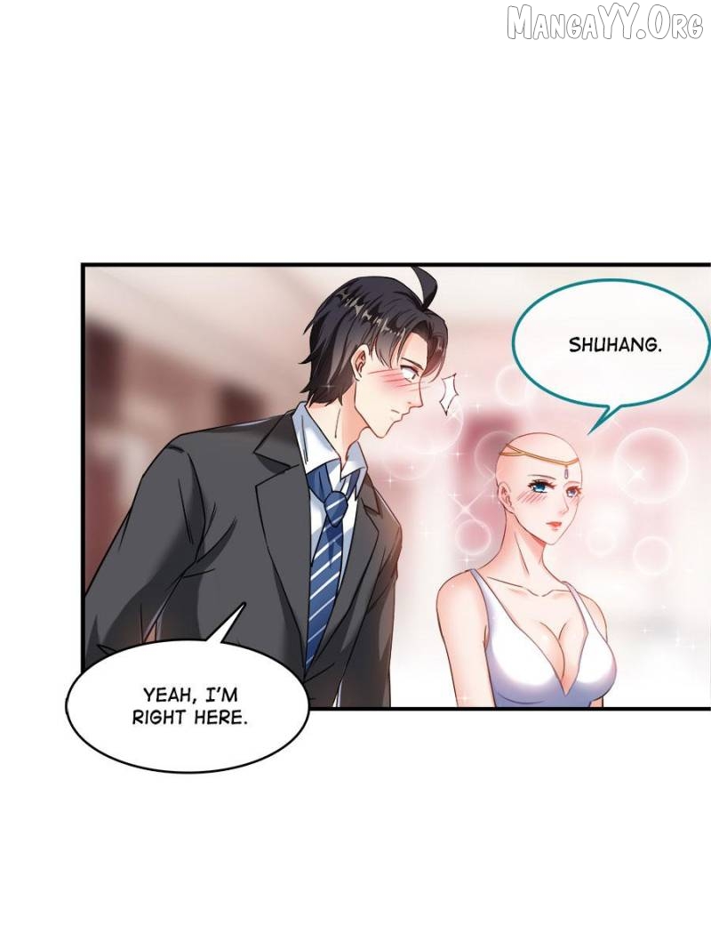 Cultivation Chat Group Chapter 193 - page 9