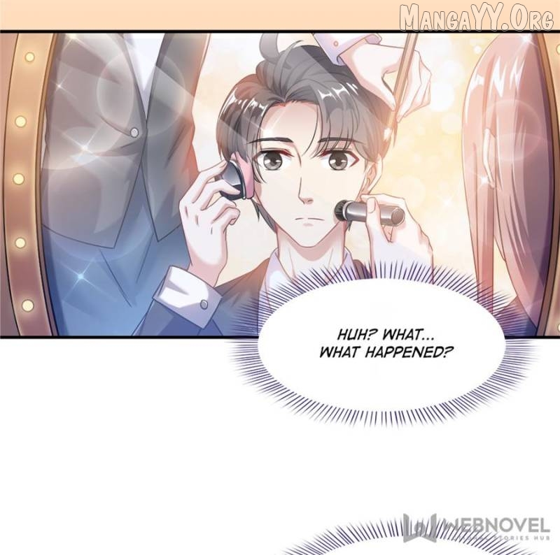 Cultivation Chat Group Chapter 192 - page 2