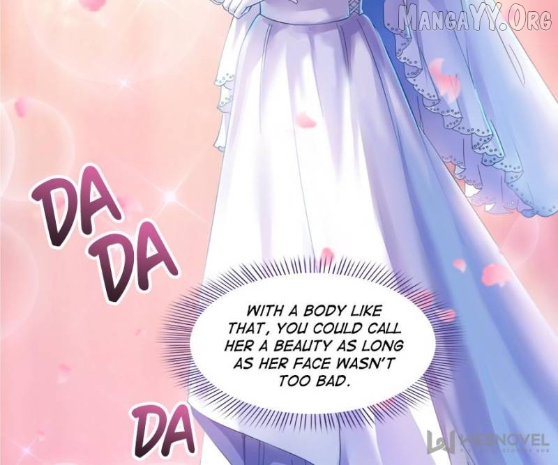 Cultivation Chat Group Chapter 192 - page 32