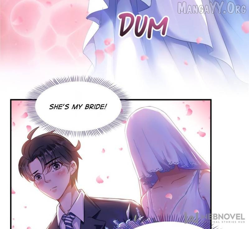 Cultivation Chat Group Chapter 192 - page 33