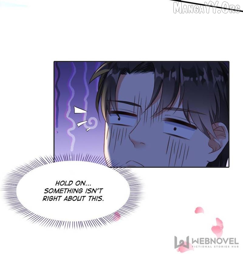 Cultivation Chat Group Chapter 192 - page 45