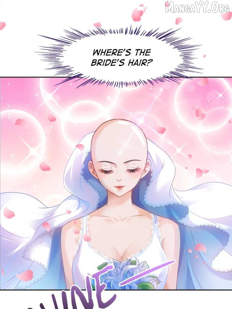 Cultivation Chat Group Chapter 192 - page 46