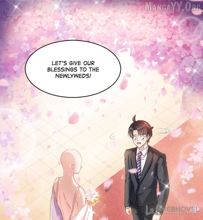 Cultivation Chat Group Chapter 192 - page 48