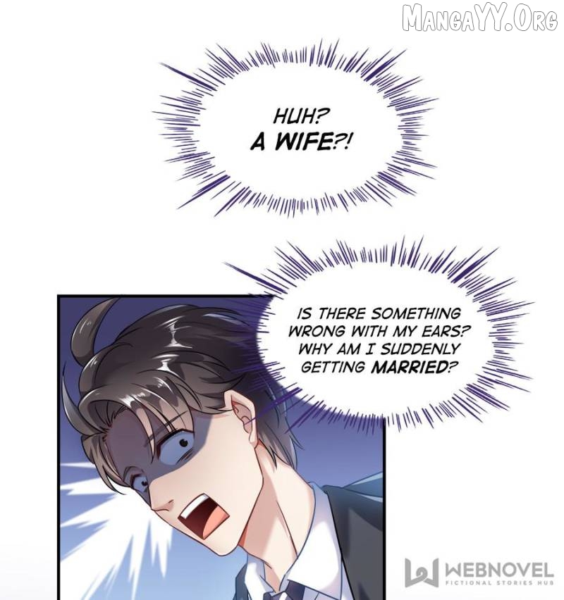 Cultivation Chat Group Chapter 192 - page 6