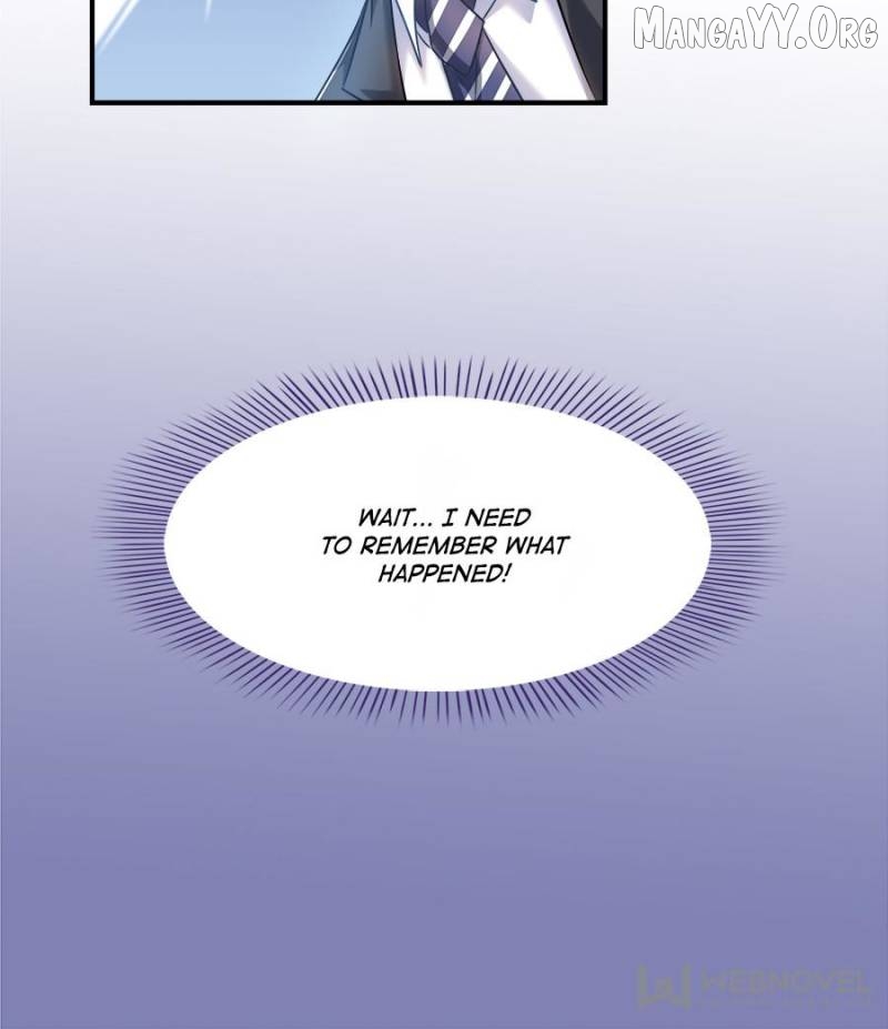 Cultivation Chat Group Chapter 192 - page 7