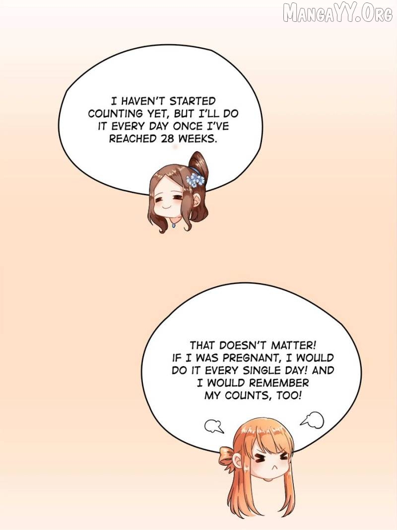 Cultivation Chat Group Chapter 191 - page 18