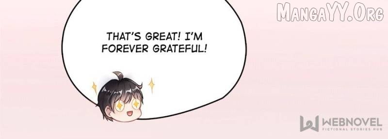 Cultivation Chat Group Chapter 191 - page 36