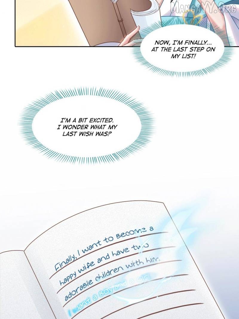 Cultivation Chat Group Chapter 191 - page 39