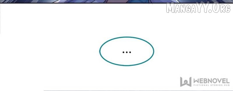 Cultivation Chat Group Chapter 191 - page 42
