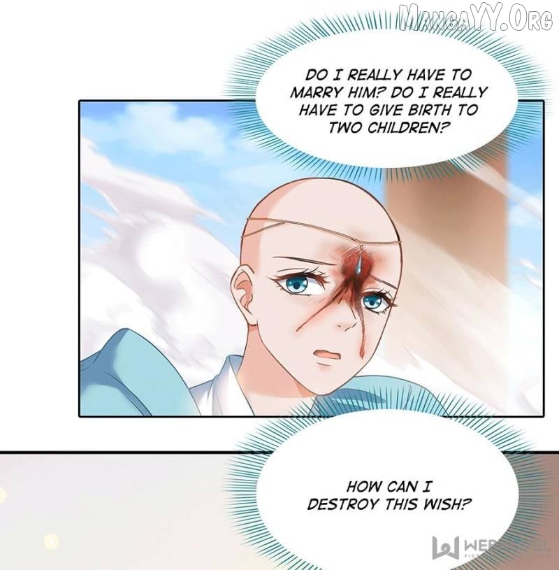 Cultivation Chat Group Chapter 191 - page 48