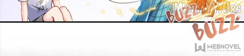 Cultivation Chat Group Chapter 189 - page 31