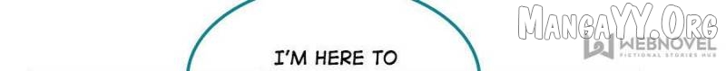 Cultivation Chat Group Chapter 188 - page 30