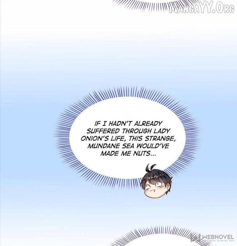 Cultivation Chat Group Chapter 188 - page 4