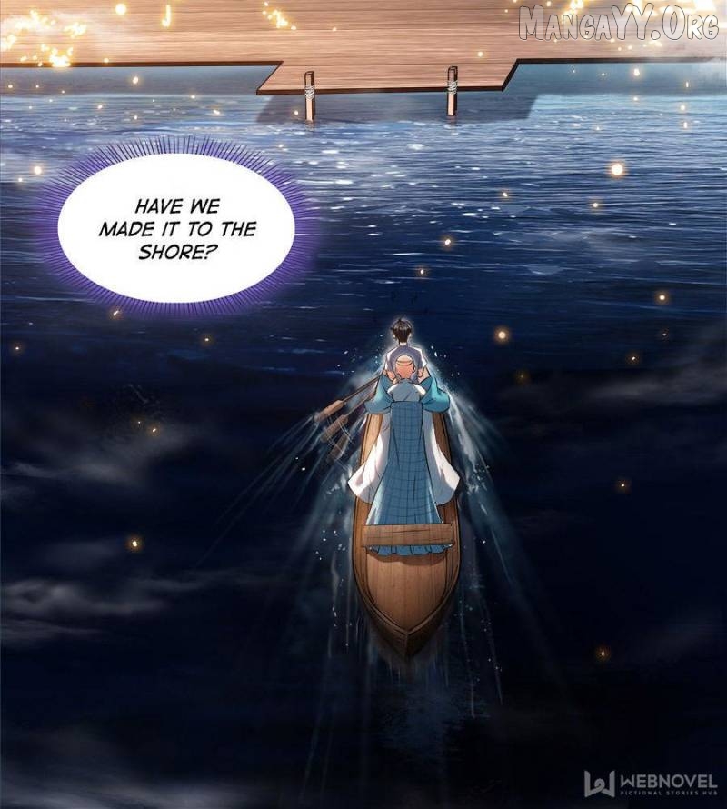 Cultivation Chat Group Chapter 188 - page 7