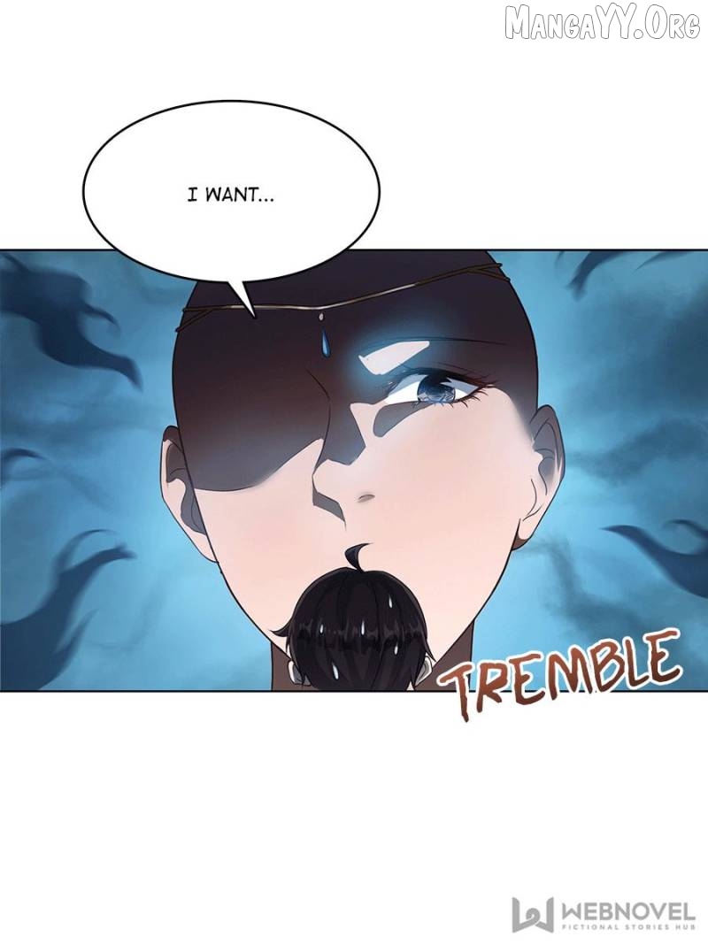 Cultivation Chat Group Chapter 186 - page 2