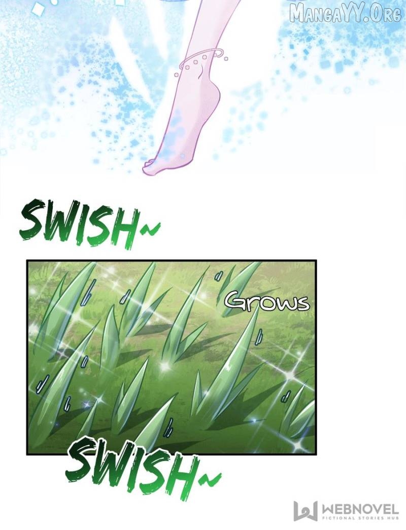Cultivation Chat Group Chapter 186 - page 32