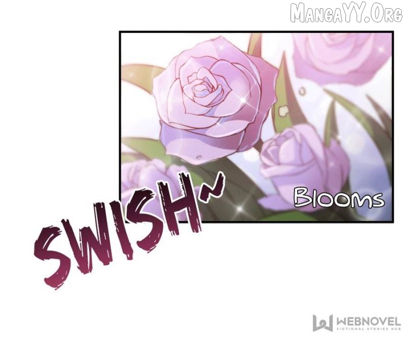Cultivation Chat Group Chapter 186 - page 33