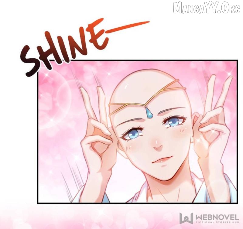 Cultivation Chat Group Chapter 186 - page 41