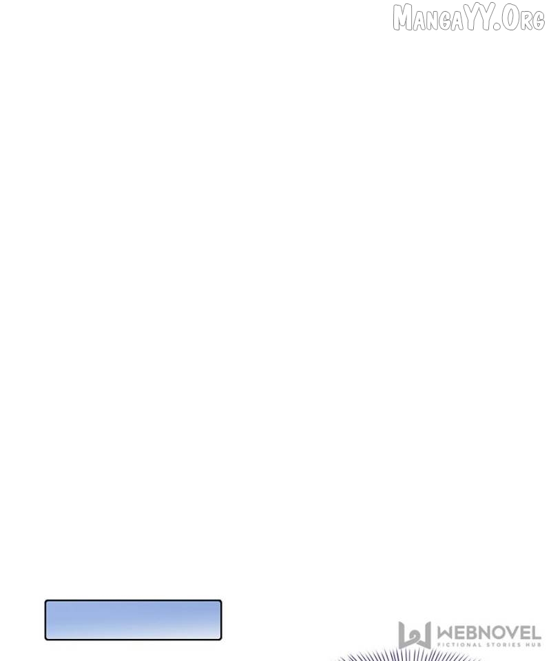 Cultivation Chat Group Chapter 186 - page 5