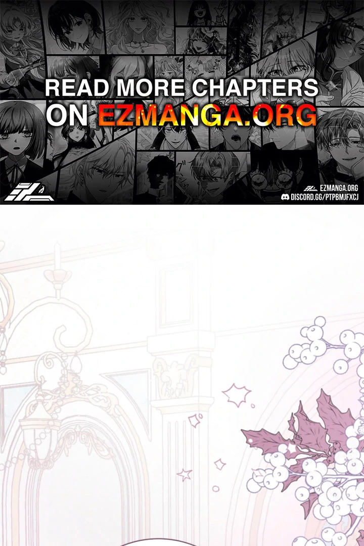 The Fate of the Perennial Sub Male Lead Is in My Hands Chapter 32 - page 1