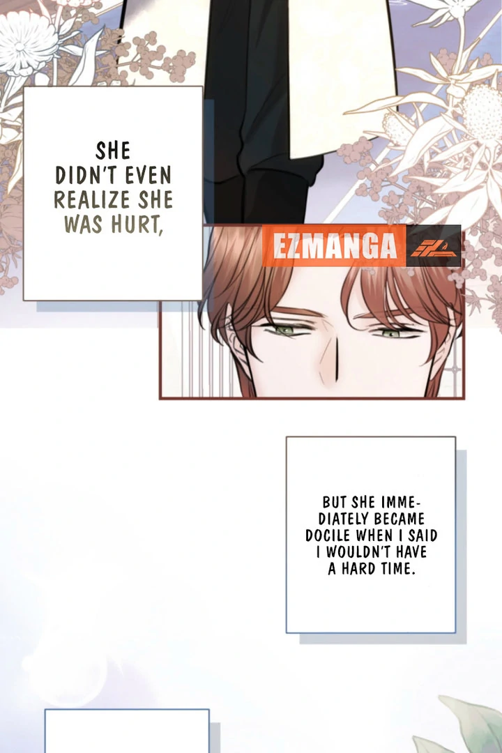 The Fate of the Perennial Sub Male Lead Is in My Hands Chapter 32 - page 29