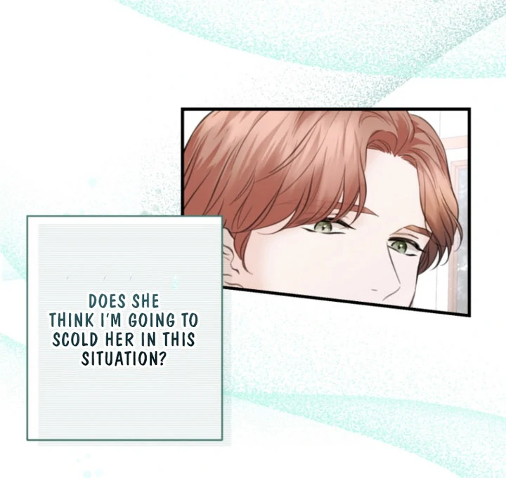 The Fate of the Perennial Sub Male Lead Is in My Hands Chapter 32 - page 45