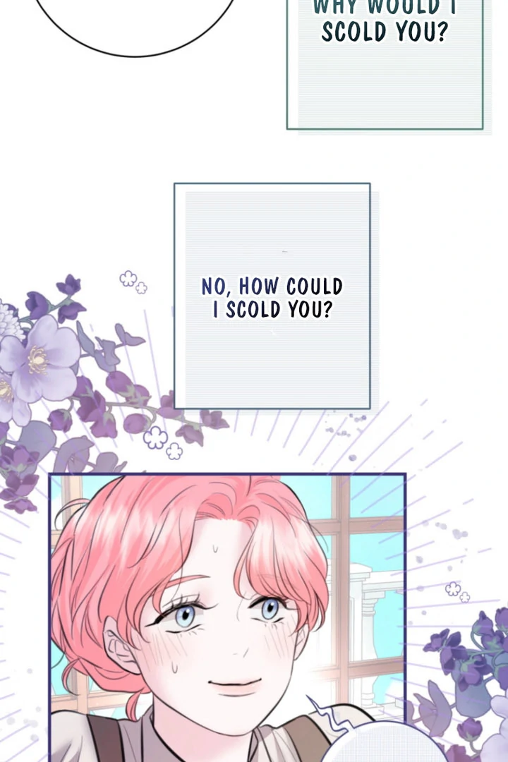 The Fate of the Perennial Sub Male Lead Is in My Hands Chapter 32 - page 47
