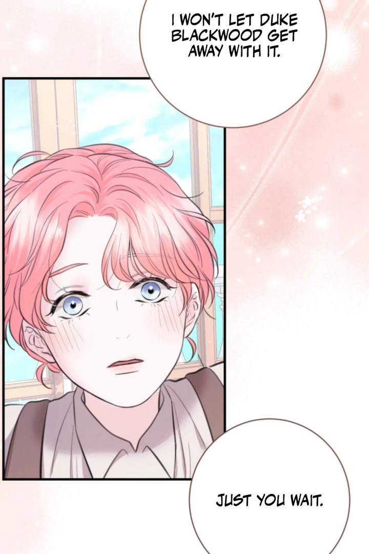 The Fate of the Perennial Sub Male Lead Is in My Hands Chapter 32 - page 52