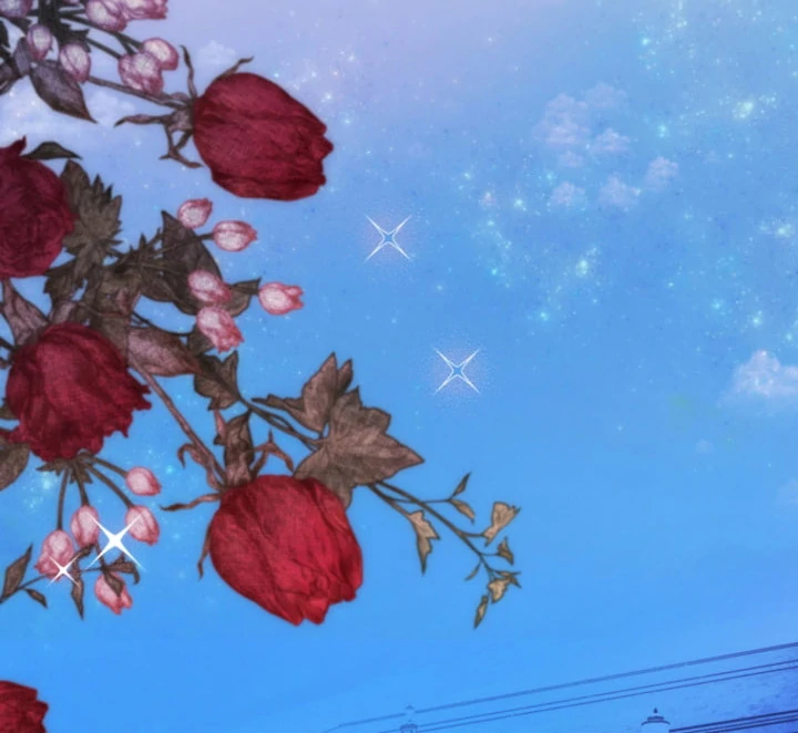 The Fate of the Perennial Sub Male Lead Is in My Hands Chapter 32 - page 55
