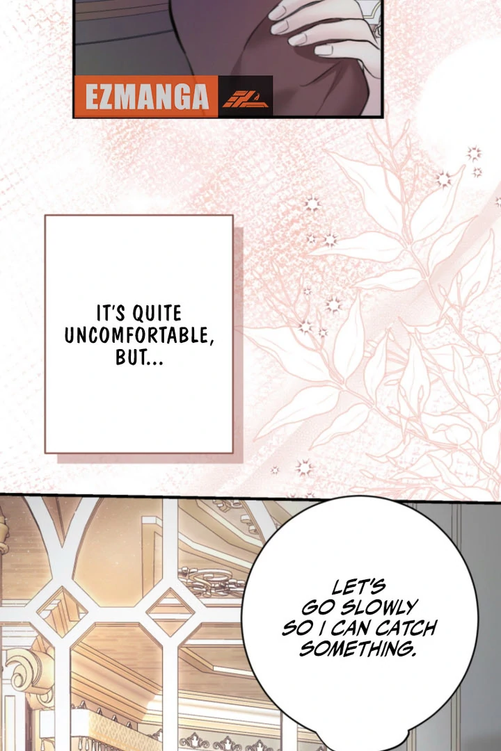 The Fate of the Perennial Sub Male Lead Is in My Hands Chapter 32 - page 63