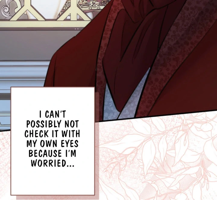 The Fate of the Perennial Sub Male Lead Is in My Hands Chapter 32 - page 65