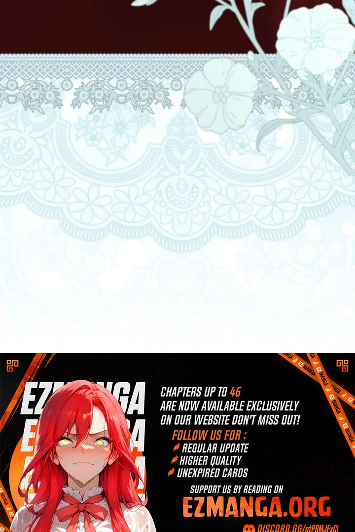 The Fate of the Perennial Sub Male Lead Is in My Hands Chapter 32 - page 70
